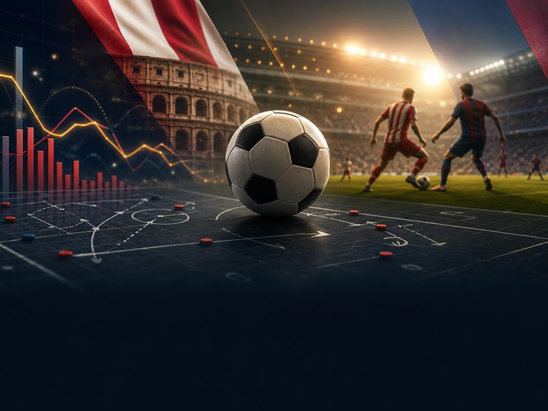 Bảng kèo trực tuyến: Soi kèo bóng đá La Liga hôm nay chuẩn xác nhất 2026