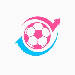 kèo bóng đá la liga