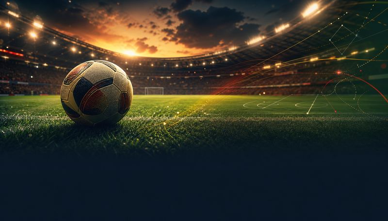 Dự đoán kết quả La Liga